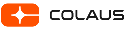 Colaus Logistica